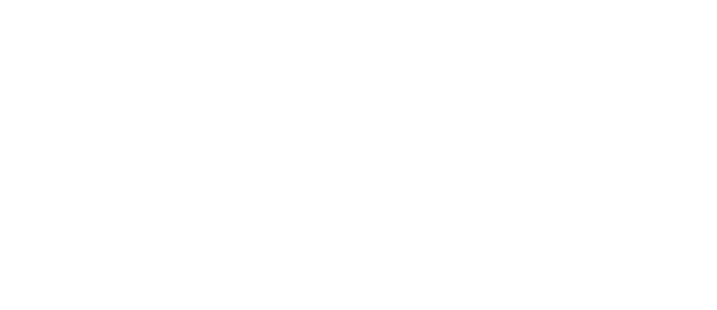 URL Search