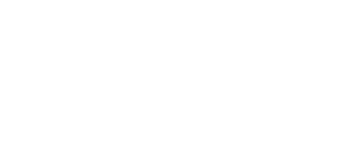 Deezer