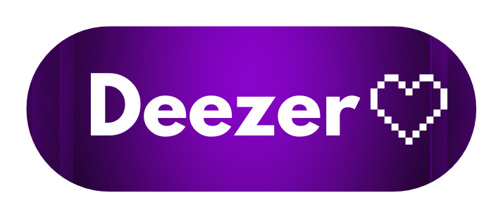 Deezer